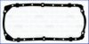 TOYOT 1215154020 Gasket, wet sump